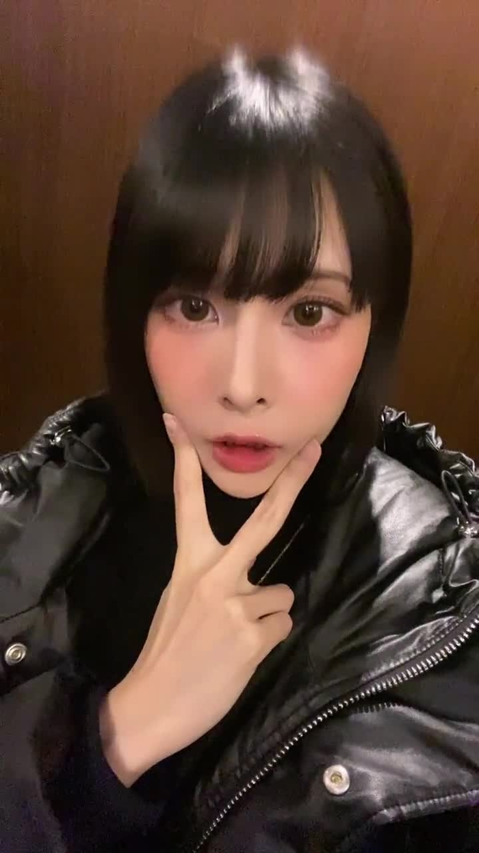 おりん _6m_oO 25