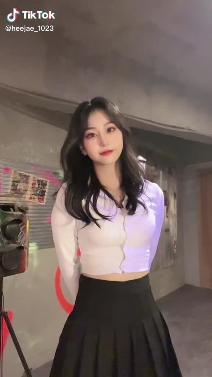 미코라이브모델이된 제제입니다자주가서 소통할예정이니 미코라이브에 많이놀러와주세요 ♥미코로와서 닉네임 제제 팔로우많이해주세요#미코...