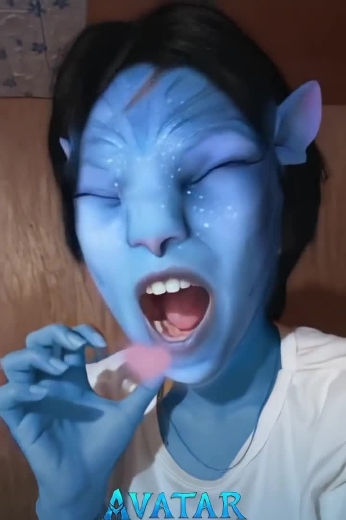 ⊹ ʚ 𝓴𝓪𝓲 ɞ ⊹ _kaichumchum 15