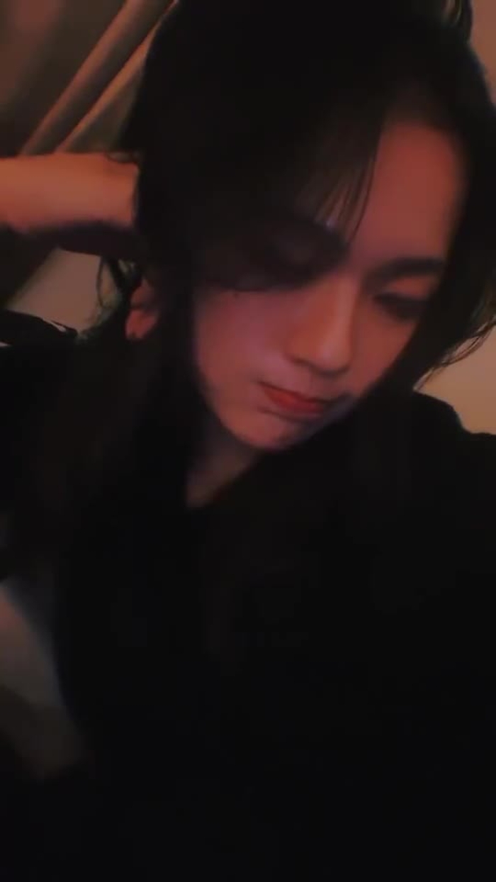 麻豆女神-楚夢舒👻 mengchuchu2