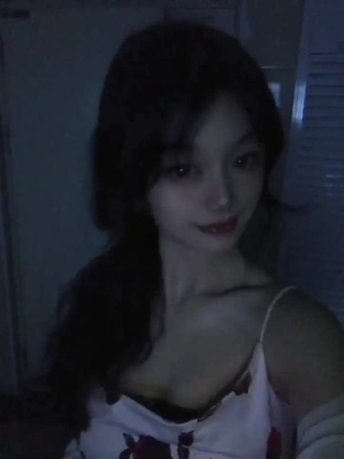 四次元西瓜人质J favormaid0814