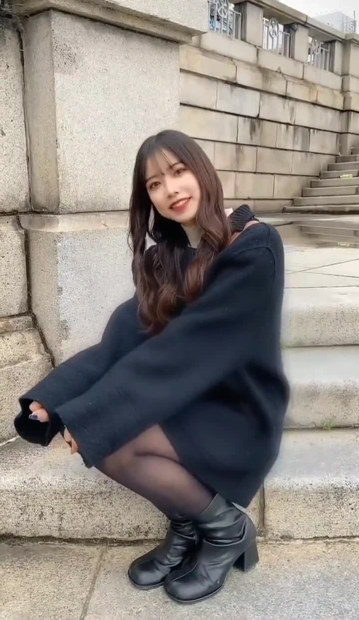 -_-｛ タイツヤンversionII evK5ORJvMBz0VV1 118
