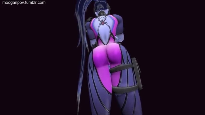 overwatch 6615