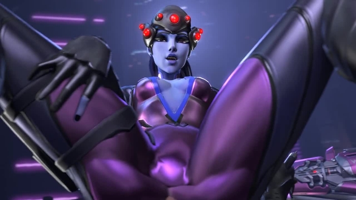 overwatch 6686