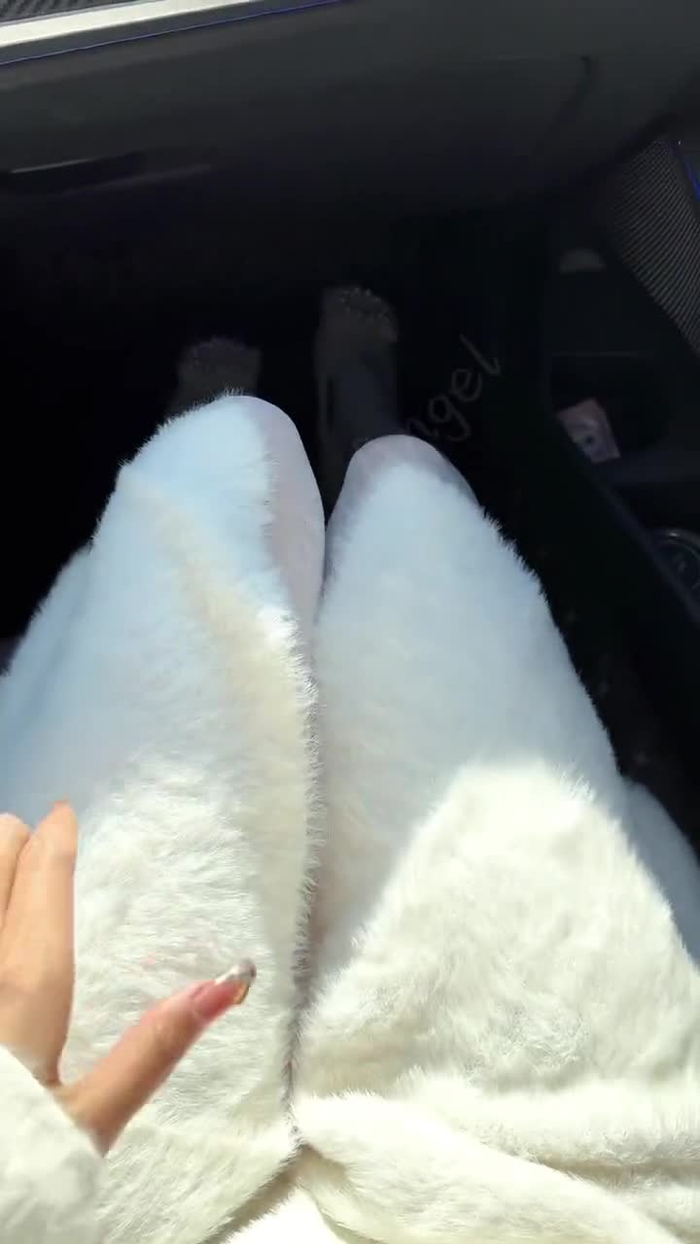 𝐀𝐦𝐲𝐛𝐚𝐛𝐲 AmybabyAngel