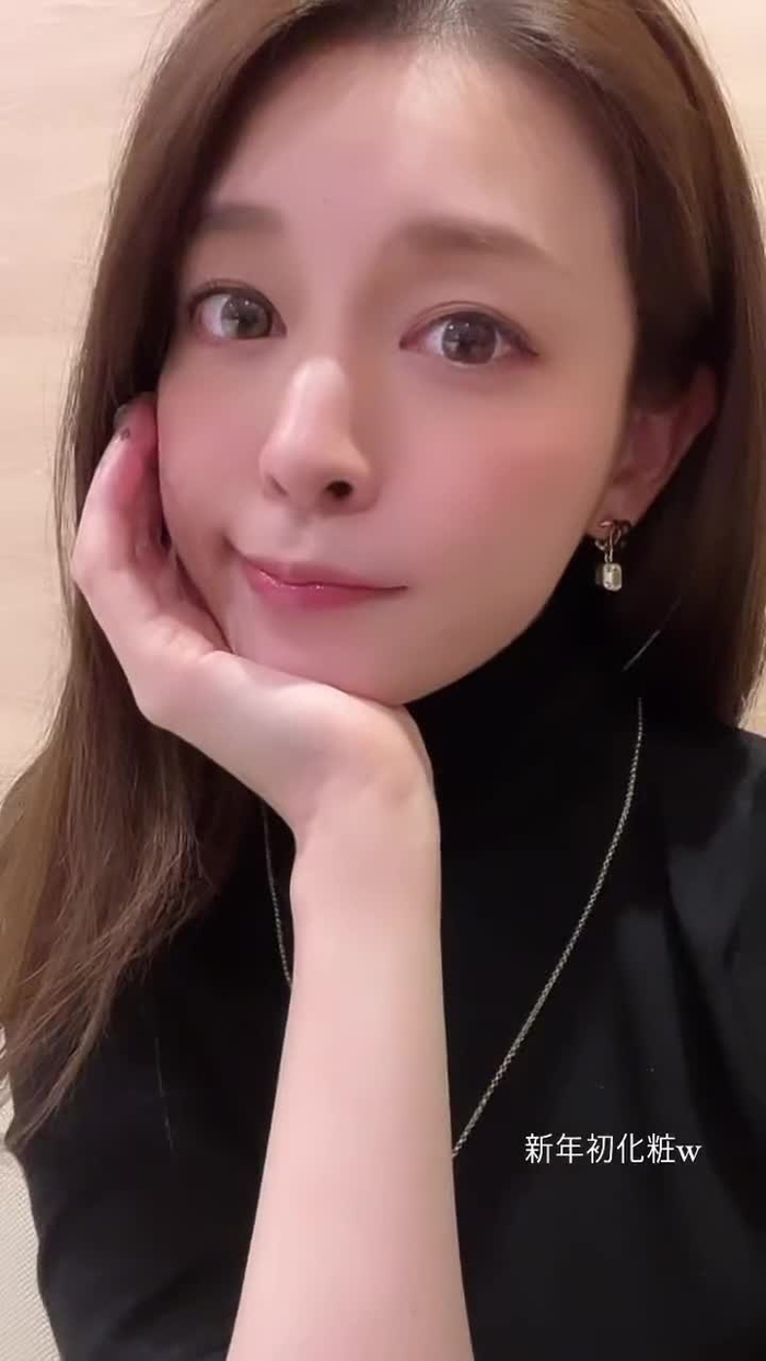 橘 メアリー mary_tachibana 25
