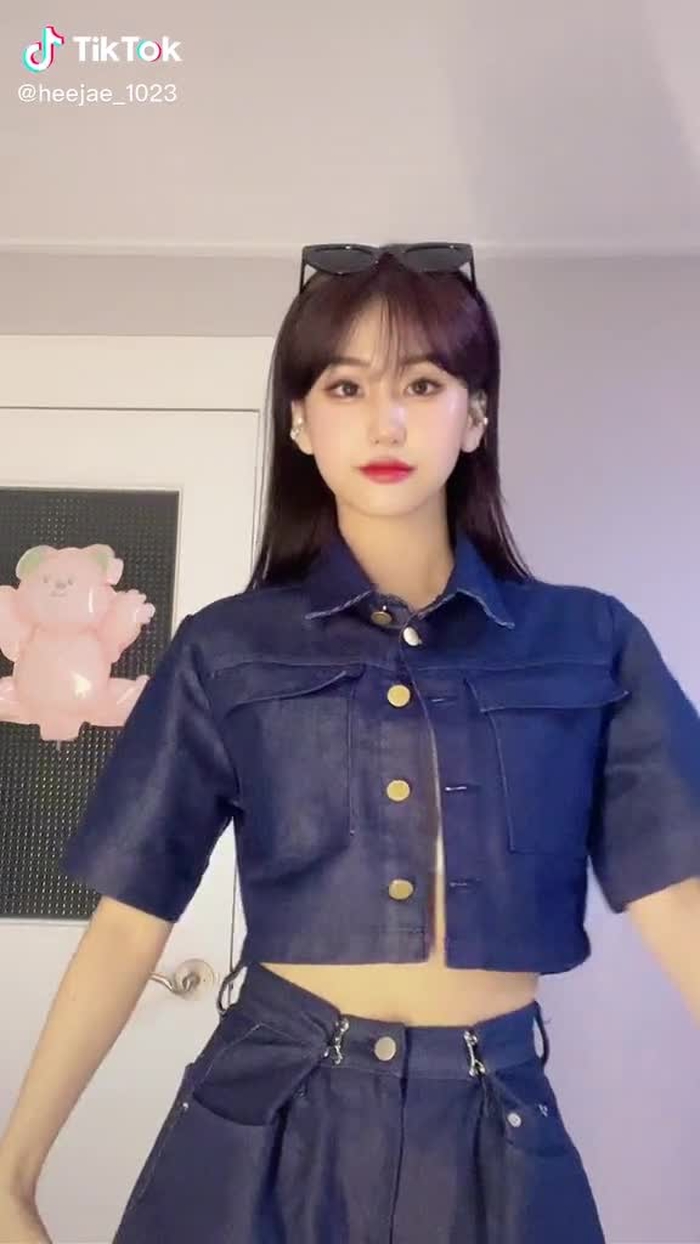 화면 두번 눌러봐! (ง •̀_•́)ง 44