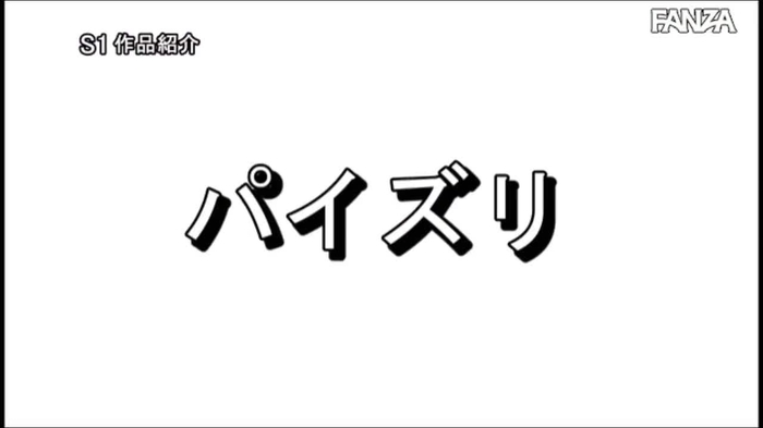 ぺんね(夜の相棒) penne27436851 1141