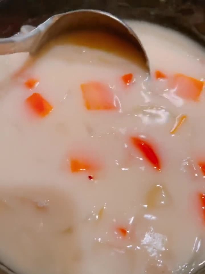 川瀬もえ moekawase 7