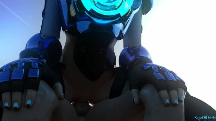 overwatch 6761