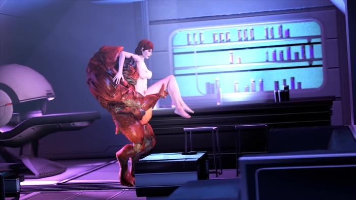 mass effect 1328