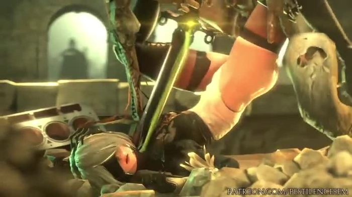nier 1281
