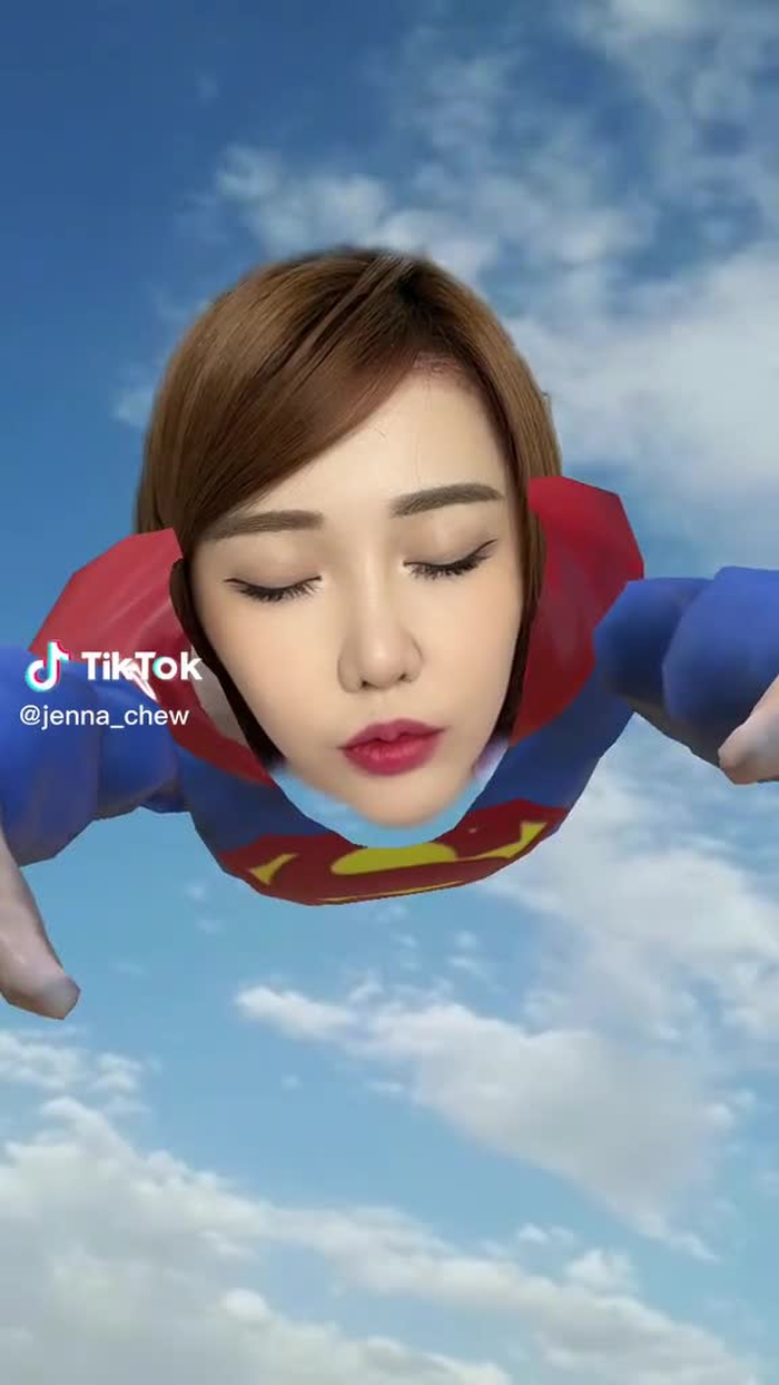 🦸