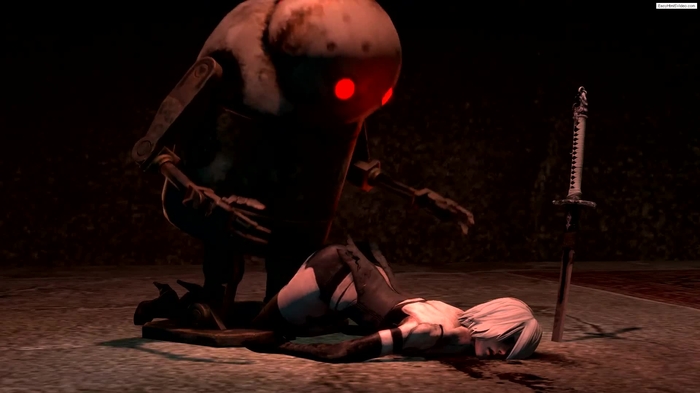 nier 1260