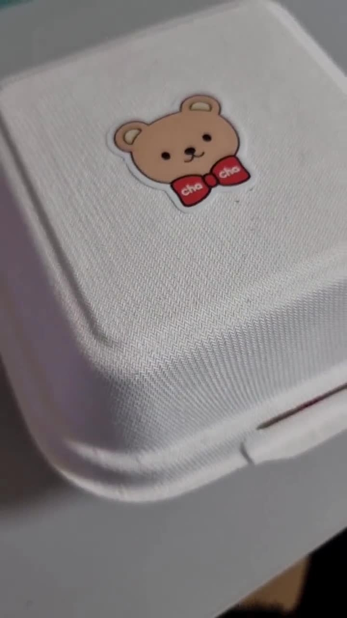 겟겟_GETGET getget_cos 2