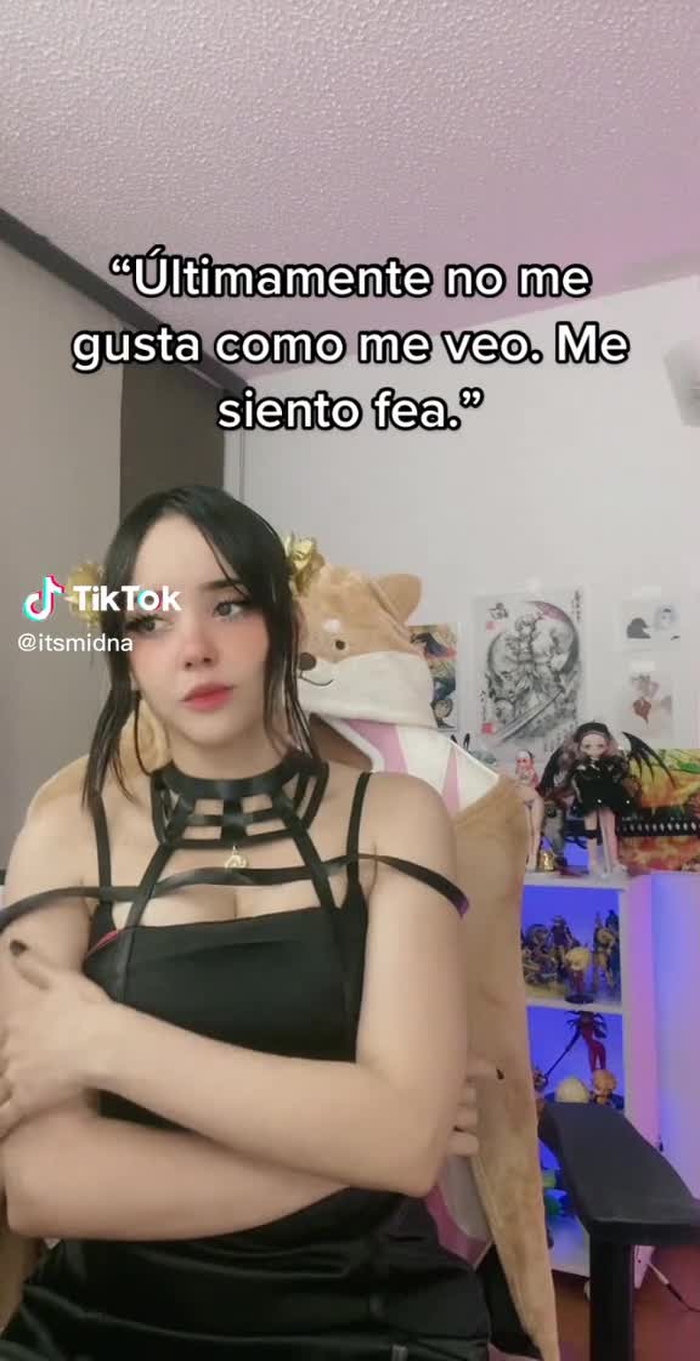 Qué #fyp #streamer #novios