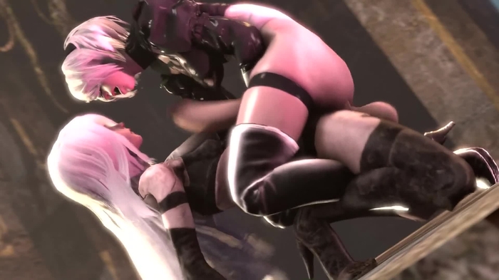 nier 1423