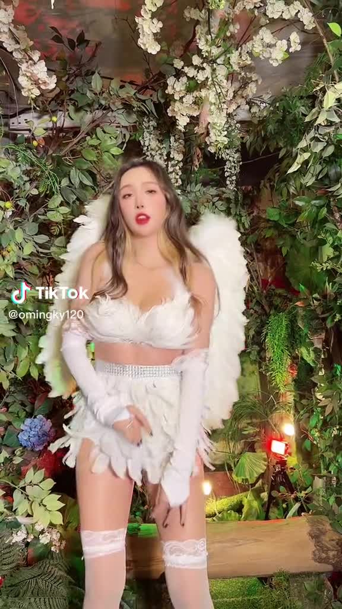 어제 지진 느낀분? #오밍키
