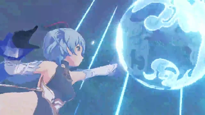 原神 1092