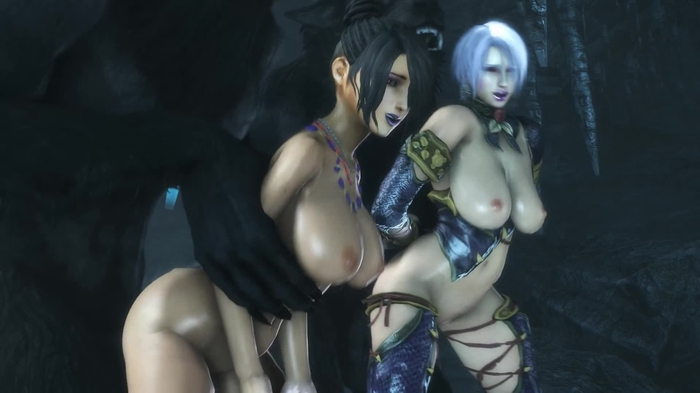 final fantasy 4458