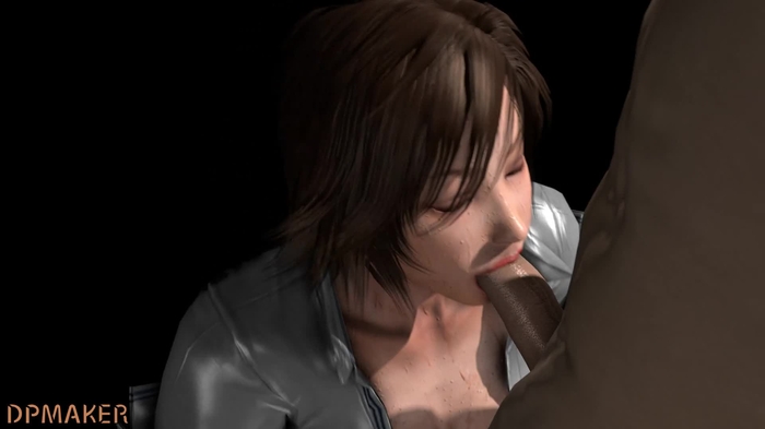tekken 450