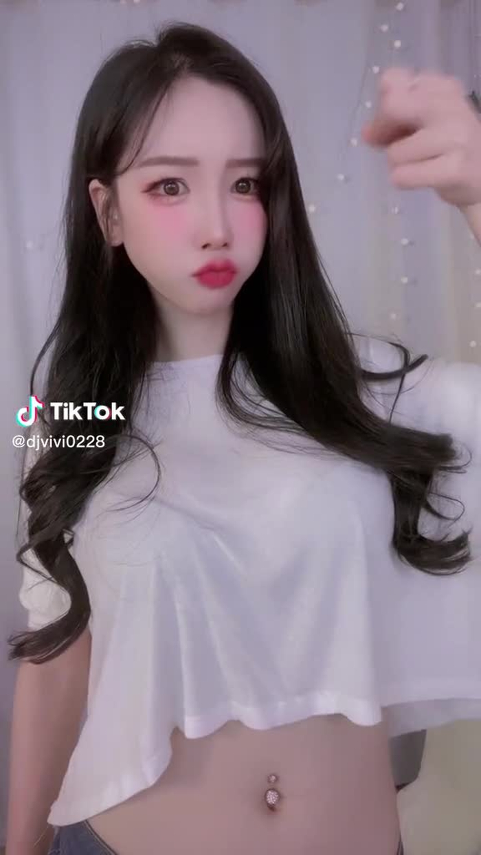 이거 어떻게 하는지 모르겠어서…내맘대로 댄스 ㅋㅋㅋㅋㅋㅋㅋ#fyp #추천 #hottiktok #fypdancechallenge 2