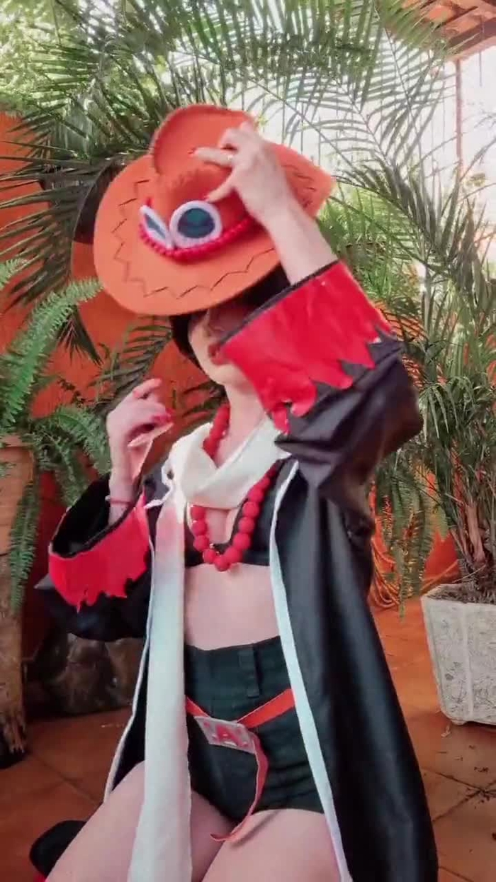 Alice Dias Alice_D_c 2