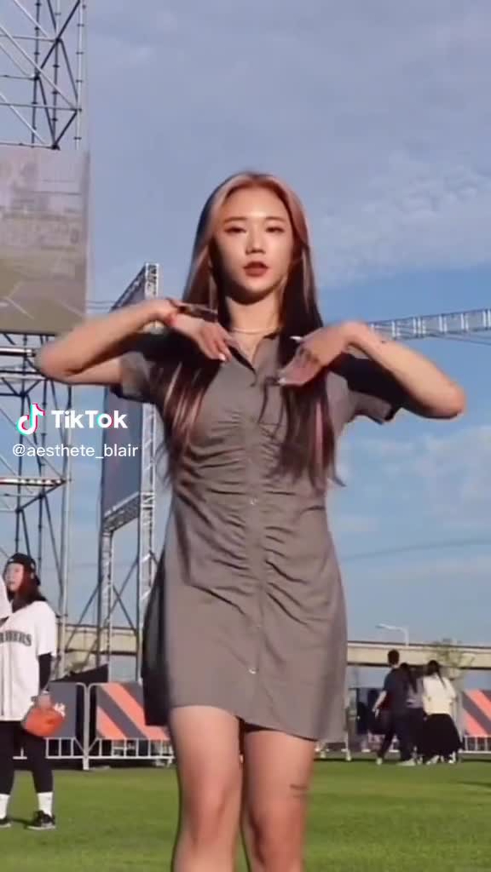 CeCe (@aesthete_blair) 's videos with original sound - CeCe 8