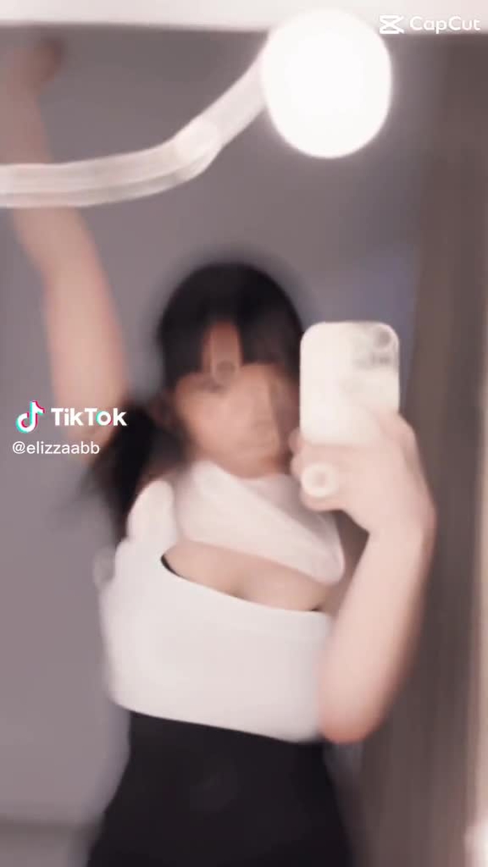 #CapCut 8