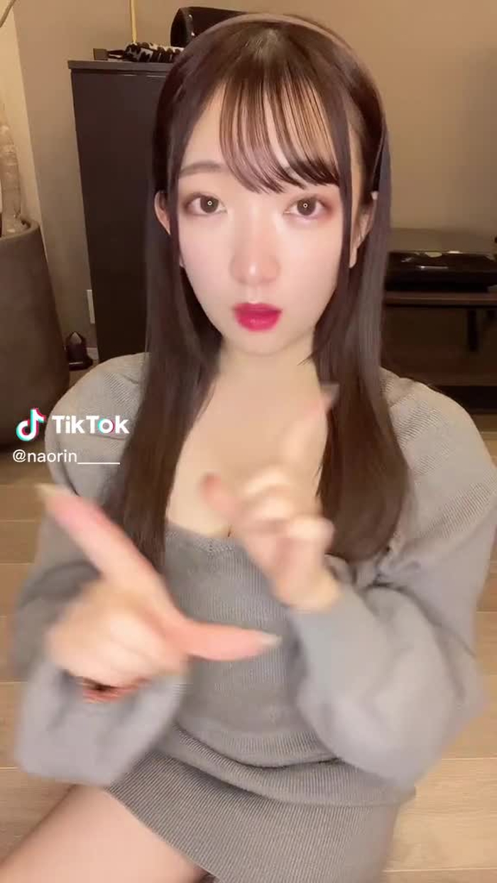 思い出させてよ#コンカフェ #歌舞伎町 #チェリチェリチェチェチェチェリ