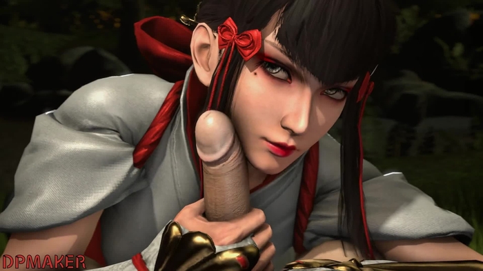 tekken 439
