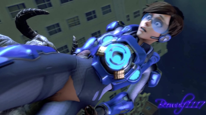 overwatch 7241