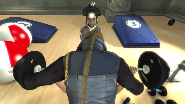 mortal kombat 1026