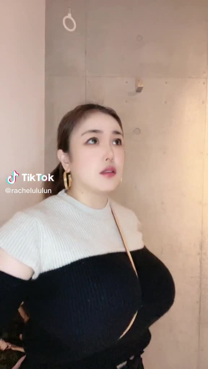 引っかかった2 #おすずめ