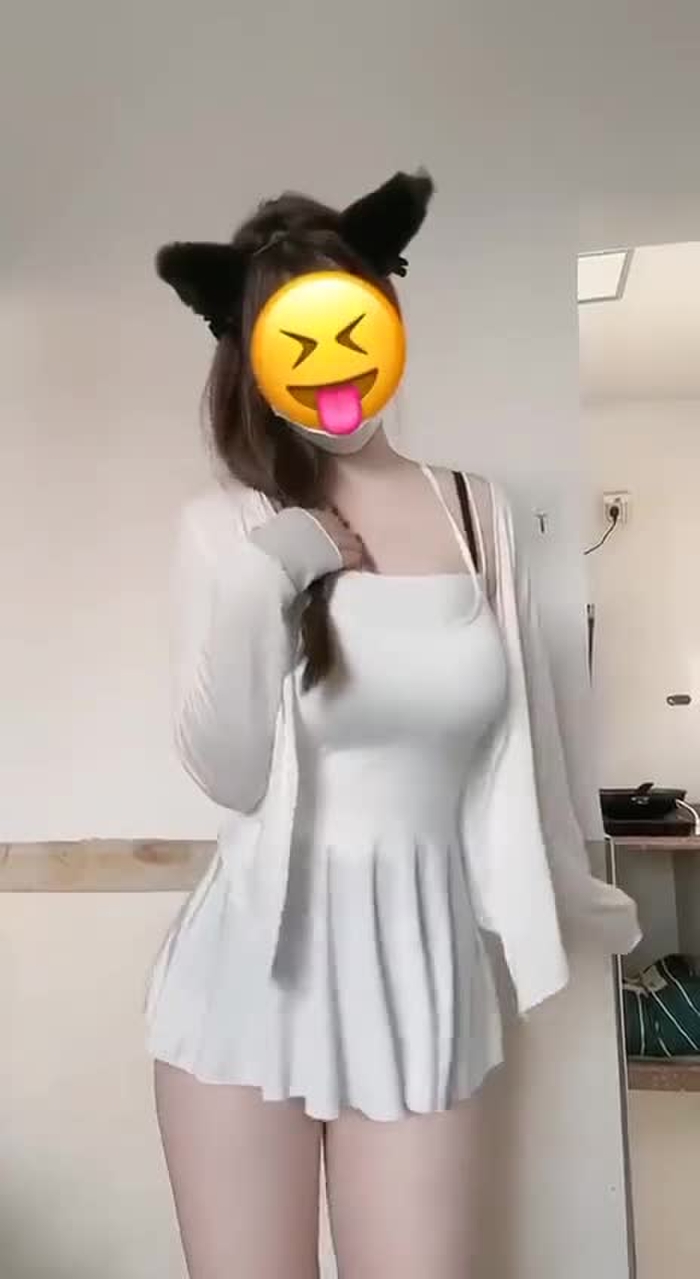 烟火 Ovouuo