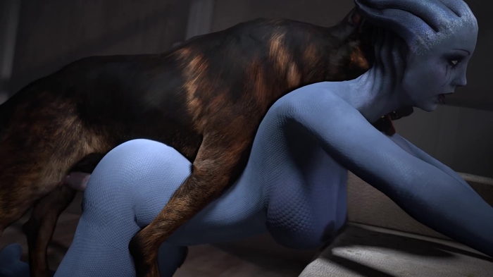 mass effect 1373