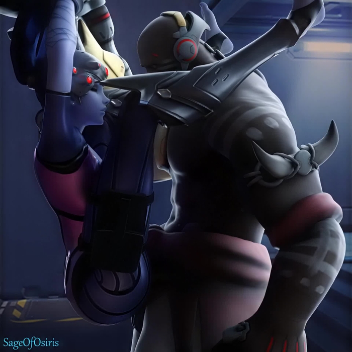 overwatch 7228
