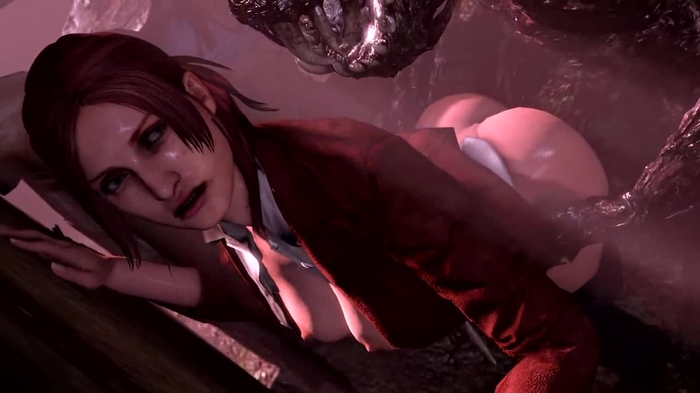 resident evil 2055