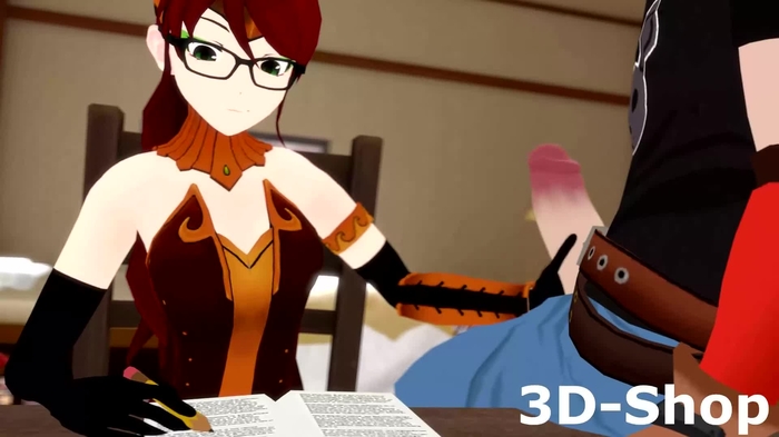 rwby 1176