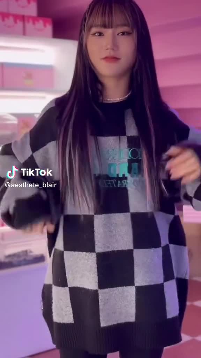 CeCe (@aesthete_blair) 's videos with original sound - CeCe 6