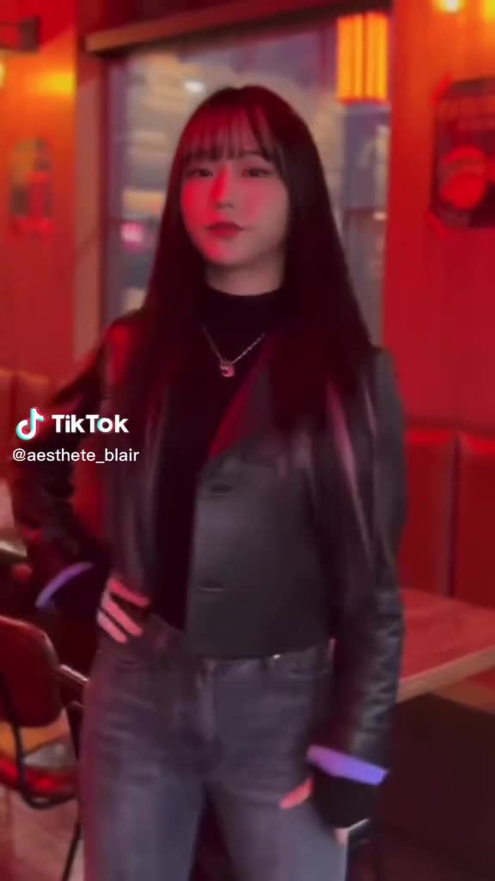 CeCe (@aesthete_blair) 's videos with original sound - CeCe 4
