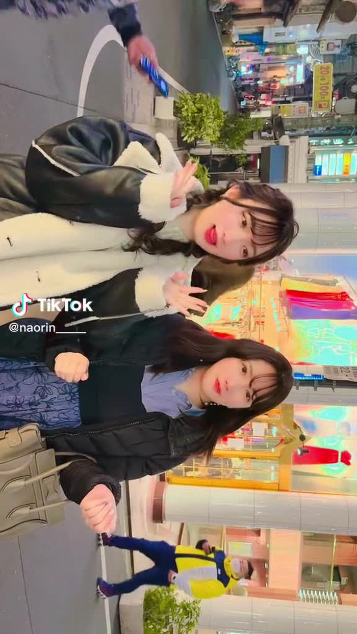 @あんぱん🐼【公式】 #ミナミ #大阪#コンカフェ