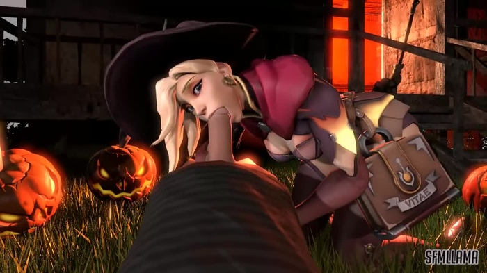 overwatch 6868