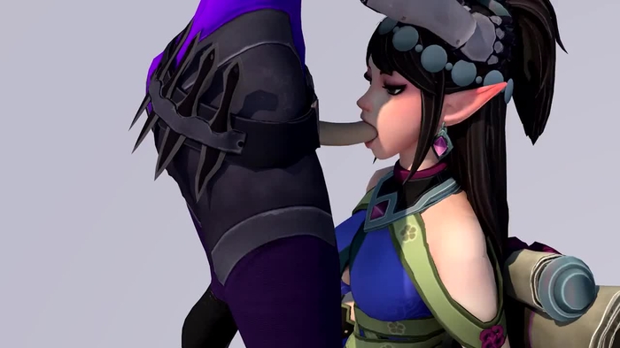paladins 417