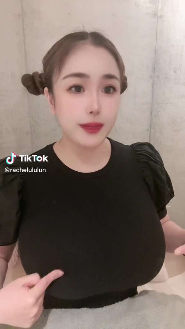 ピコっ #おすすめ