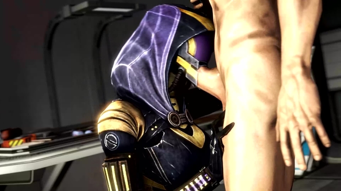 mass effect 1511