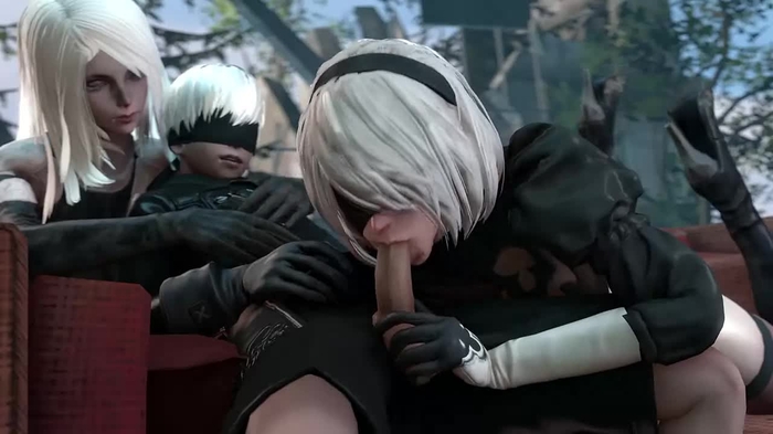 nier 1469