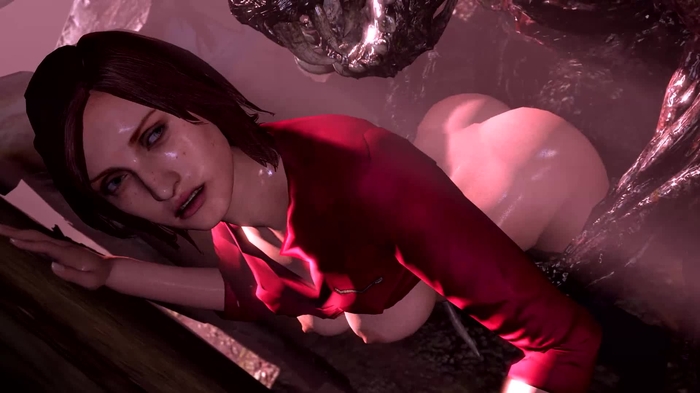 biohazard 482