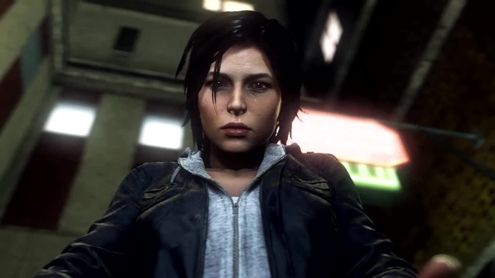 tomb raider 1198