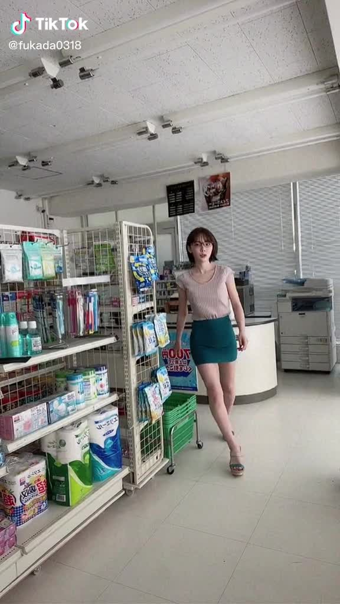 撮影